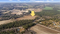 plot of land loris - 2