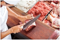 butcher shop asset dallas - 1