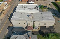 versatile commercial office building - 3