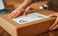 est 28-year independent shipping - 1