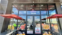 for lease prime retail - 1