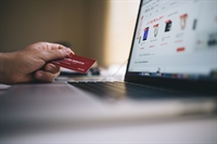 profitable e-commerce unique jewish - 1