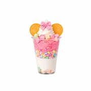 unique icce cream store - 1