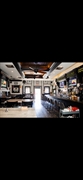 bar restaurant for sale - 1
