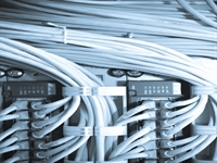 telecommunications cabling installation co - 1