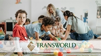 west texas daycare full - 1