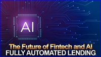 exceptional ai powered lending - 1