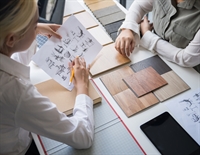 luxury interior design firm - 1