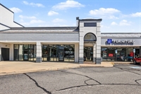 thriving turnkey charlotte furniture - 2