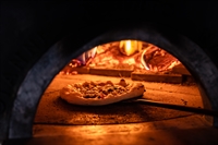 profitable pizzeria 1 2m - 1