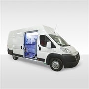 fully turnkey profitable mobile - 1