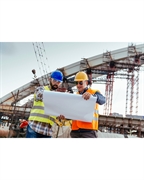 structural engineering firm - 1