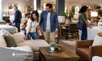 established northwest valley furniture - 1