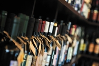 liquor store for sale - 1