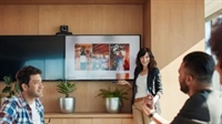 established digital agency w - 1