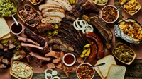 turnkey tavern bbq liquor - 1