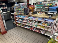 convenience store deli new - 1