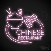 price drop restaurant for - 1