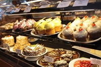 profitable bakery westchester county - 1