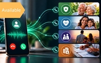 profitable insurance pay-per-call marketing - 1