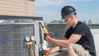 growing hvac service business - 1