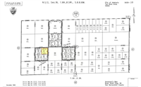 plot of land available - 1