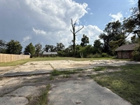 0 45 acre commercial - 3