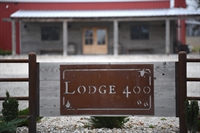 event venue lodge resort - 2