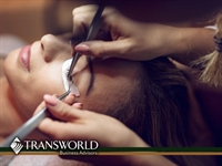 specializing enhancing natural beauty - 1