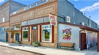iconic beaver creek brewery - 1