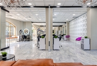 prime central florida salon - 1