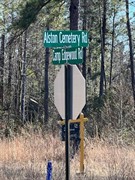 plot of land available - 3