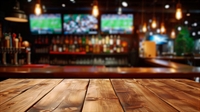 central phoenix sports bar - 2