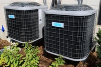 fast growing missouri hvac - 1