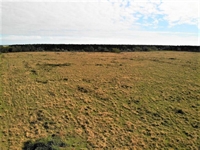 10 acre agricultural land - 3