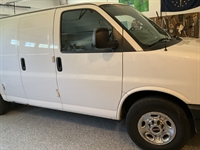 carpet furniture cleaning business - 3