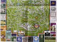 profitable part-time home-based tourism - 1