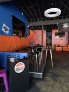 atlanta's top happy hour - 3