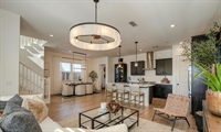 award-winning home staging company - 1