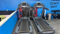 boutique fitness franchise prime - 2