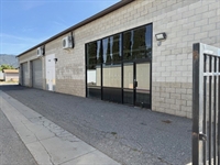 anza napa buildings - 2