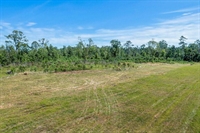 10 acre unrestricted land - 2