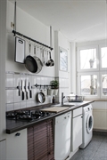 profitable full-service appliance store - 1