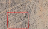 plot of land available - 3