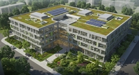 excellent opportunity mwbe sustainability - 1
