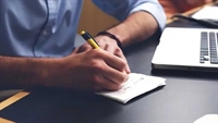 long established claims management - 1