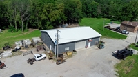 turnkey welding fabrication business - 3