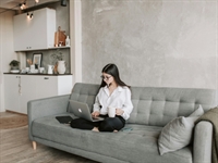 shopify business brokerage ecommerce - 1