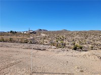 plot of land available - 2
