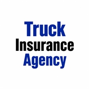 insurance agency - 1